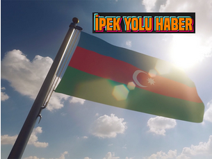 Azerbaycan Bağımsızlık Günü Kutlu Olsun”